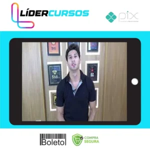 Infoprodutos03 A Caixa Preta de Lançamentos - João Castanheira