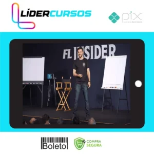 FL Insider - Erico Rocha