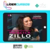 Lives de Marketing - Priscila Zillo