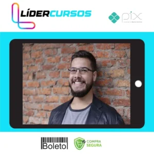 Planejamento de Negócios Digitais - Pedro Quintanilha