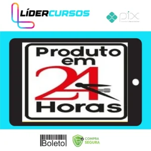 Produto em 24 Horas - MindBank