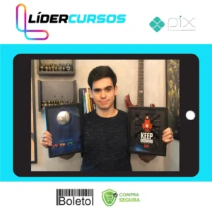 Arkigai Perpétuo - Filipe Lima