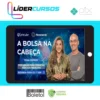 A Bolsa Na Cabeça - Bo Williams, Maria Alice Fontes