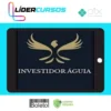 Investidor Aguia - Eduardo Cavalcante