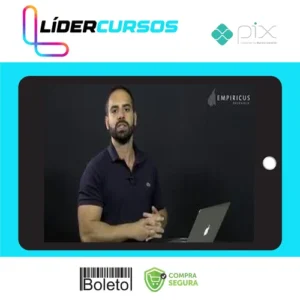 Investimentos101 Investidor Essencial - Empiricus