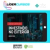 Investindo No Exterior - Suno Research