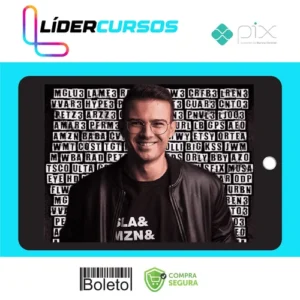 Investimentos109 Lives Canal do Holder - Fabio Faria