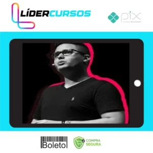 Investimentos116 Mente Blindada - Ícaro de Carvalho