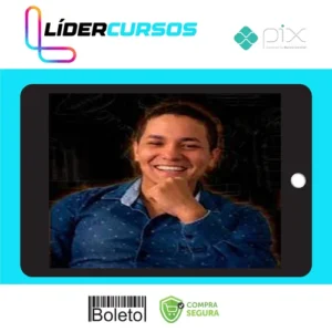 Investimentos117 Mentiram Para Você - Diogo Furtado