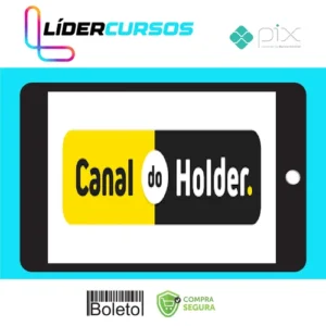 Ações, FIIs, Stocks e Reits: Do Iniciante ao Avançado - Fabio Farias