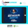 O Código dos Tubarões - Camila Farani