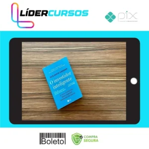 Investimentos133 O Investidor Inteligente - Benjamin Graham