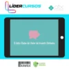 O Jeito Clube do Valor de Investir Dinheiro - Ramiro Gomes Ferreira