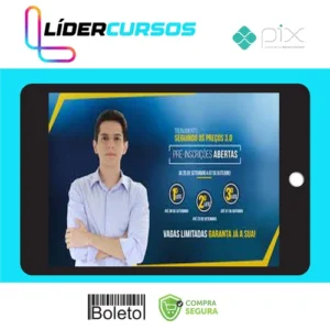 Investimentos151 Seguindo Os Preços - Sérgio Coelho