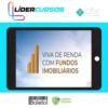 Viva de Renda Com Fundos Imobiliários - Arthur Vieira de Moraes