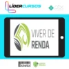 Viver de Renda 3.0 - Bruno Perini