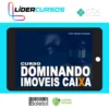 Dominando Imóveis Caixa - Jorge Kodama