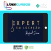 Expert em Locação de Imóveis - Rafael Sieiro