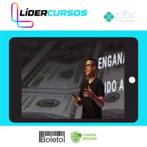 Cabeça Milionária - Ícaro de Carvalho