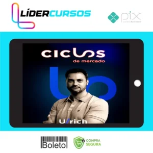 Ciclos do Mercado 2020 - Fernando Ulrich