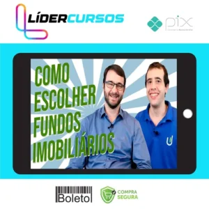 Como Começar A Investir Em Fundos Imobiliários - Yubb