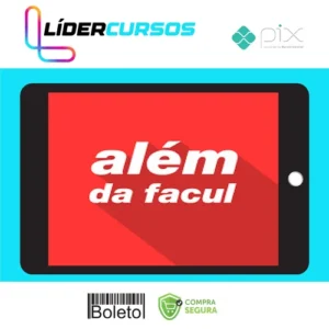 Como Entrar No Mercado Finaceiro - Além Da Facul