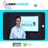 Construindo Riqueza Com Imóveis - Empiricus