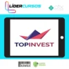CPA 20 - Top Invest