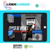 Curso de Opções - Thomas (Escola Para Uber)