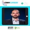 Double Income - Felipe Miranda (Empiricus)