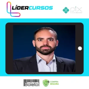 Double Income - Felipe Miranda (Empiricus)