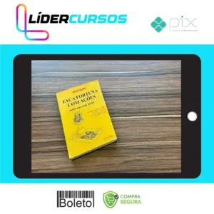 Investimentos85 Faça Fortuna Com Ações - Décio Bazin