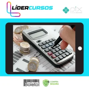 Investimentos88 Finanças Pessoais: Faça o Controle Dos Seus Rendimentos - Rafael Rodrigues