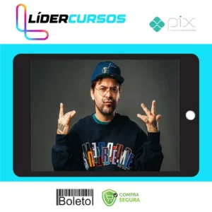 Investimentos91 Forex para Iniciantes 2.0 - Marcelo Ferreira