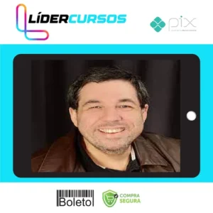 Investimentos92 Fundamentos Para Investir No Td - Natan Belmonte