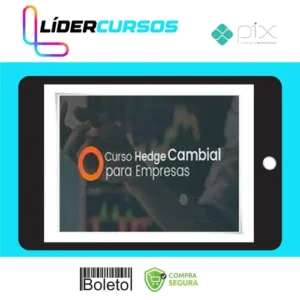 Investimentos97 Hedge Cambial Para Empresas - Su Choung Wei