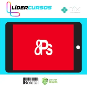 Marketing08 8Ps do Marketing Digital - Conrado Adolpho