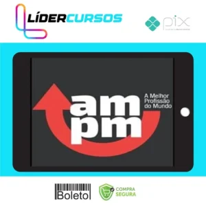 A Melhor Profissão do Mundo - Samuel Meneses