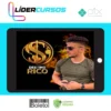 Destino Rico - Tiago Gomes