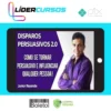 Disparos Persuasivos - Junior Resende