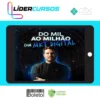 Do Mil ao Milhão com Marketing Digital - DNA Class