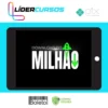 Download do Milhão - Brayon Schultz