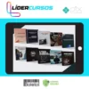 E-book Make Money Online - Mathews Martins Azevedo