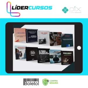 Marketing110 E-book Make Money Online - Mathews Martins Azevedo