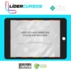 E-mail Marketing Efetivo com Mailchimp - Adriano Gianini