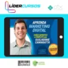 Empreendedor Digital‎ - Guilherme Camaratta