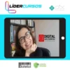 Empreendedorismo Digital sem Mistérios - Leila Adriano Ostoyke