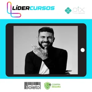 Essencial em SEO - Juliano Torriani