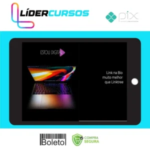 Estou Digital com Ci Gontijo - Ci Gontijo