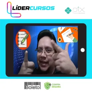 Estratégias Simples para Escrever Artigos - Jonatas Turcato